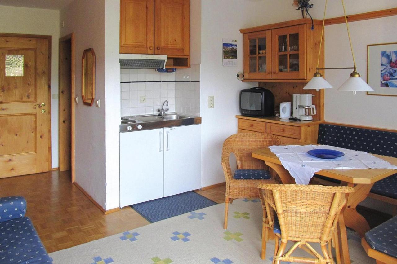 Apartments Schatzberg-Haus, Wildschoenau-Ауффах Экстерьер фото